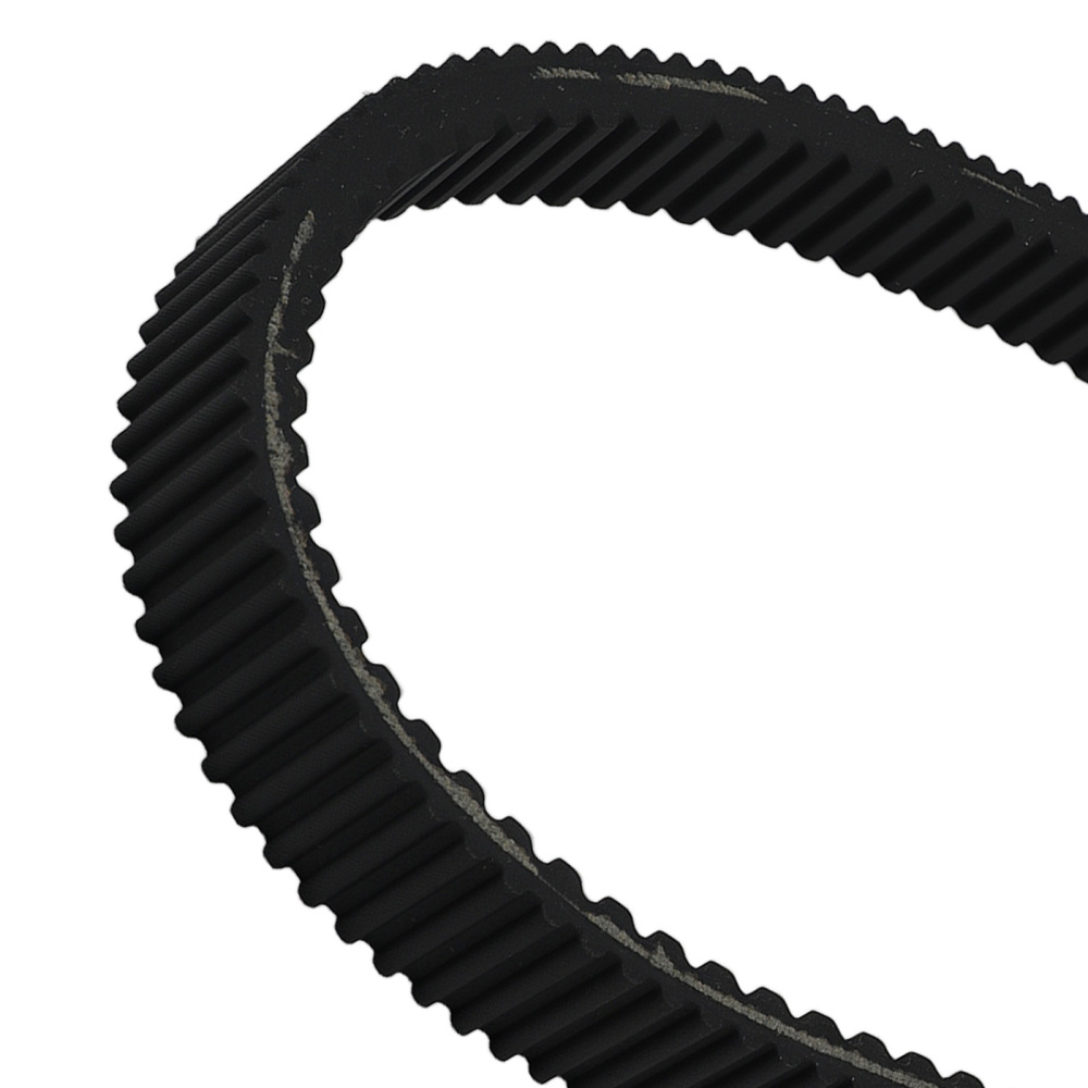 1* Clutch Drive Belt compatible for Kawasaki Teryx KRX 1000/KRX4 eS 2023-2025 59011-0047