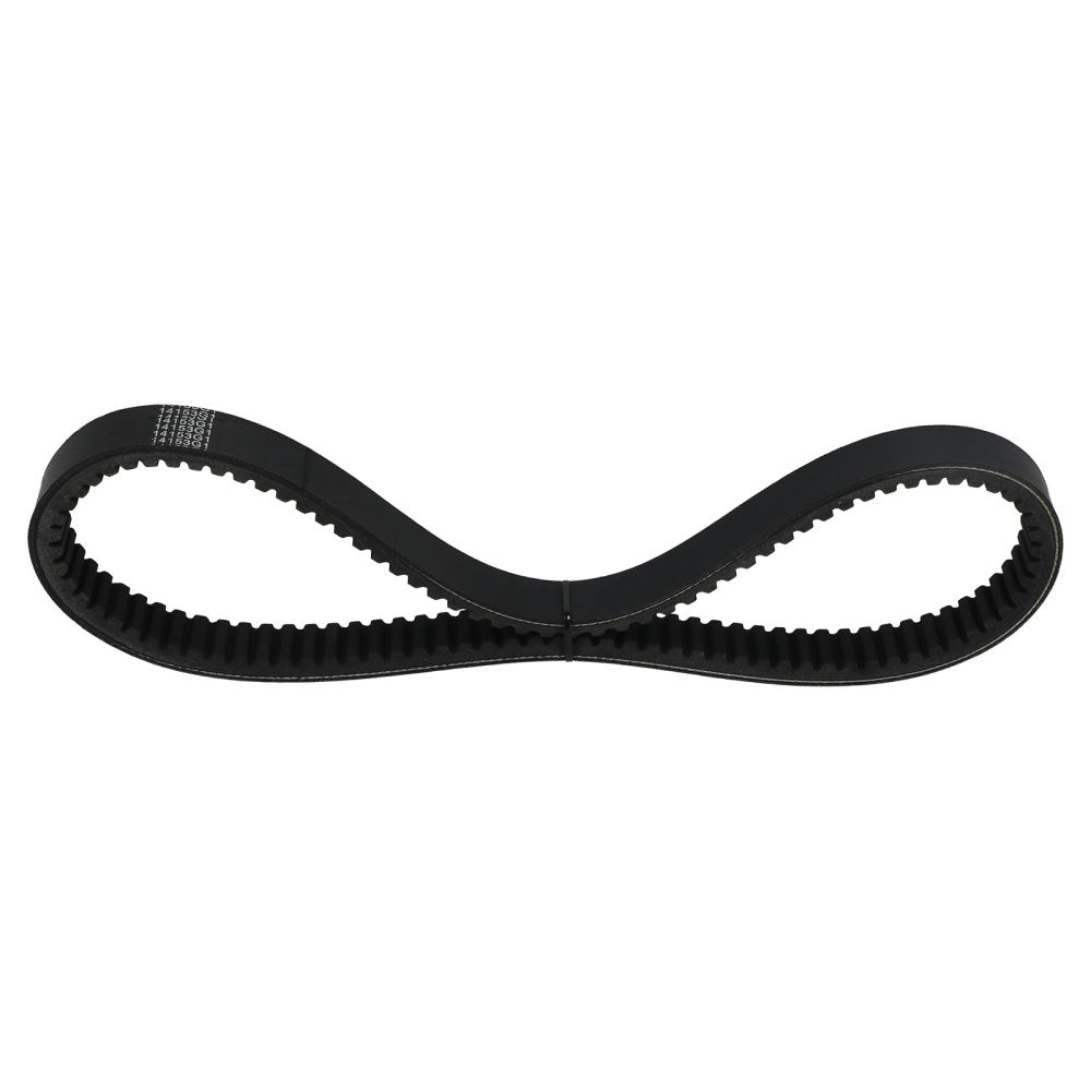 1-3/16in Aramid Belt compatible for EZGO Gas Cart compatible for Marathon 2PG 1976-1987 14153-G1