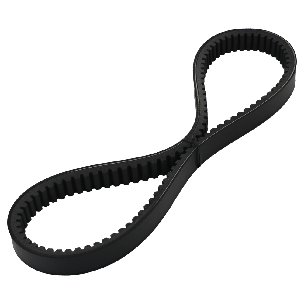 1-3/16in Aramid Belt compatible for EZGO Gas Cart compatible for Marathon 2PG 1976-1987 14153-G1