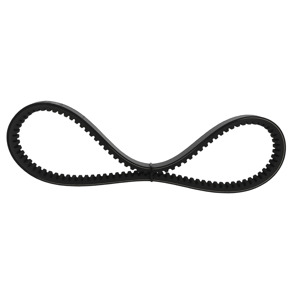 1-3/16in Aramid Belt compatible for EZGO Gas Cart compatible for Marathon 2PG 1976-1987 14153-G1