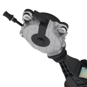 Belt Tensioner compatible for BMW 1 Series Hatchback compatible for MINI CLUBMAN COUNTRYMAN COUPE 120455