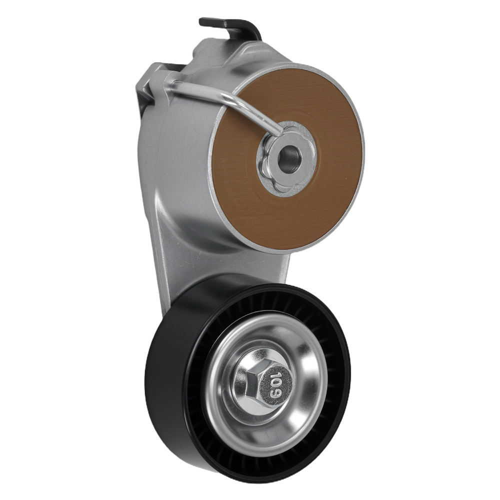 Accessory Belt Tensioner compatible for Fiat Linea/Panda 2007-2022 55258443