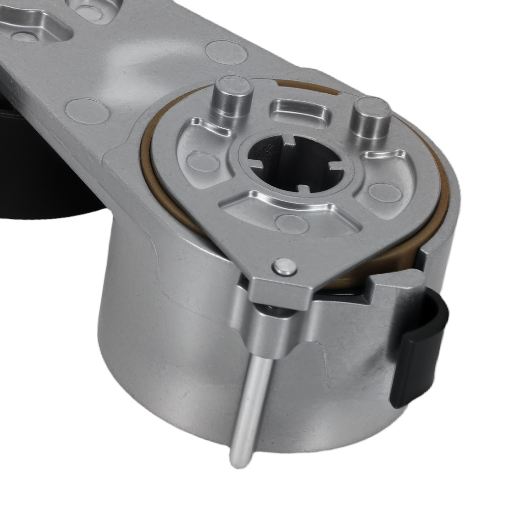 Accessory Belt Tensioner compatible for Fiat Linea/Panda 2007-2022 55258443