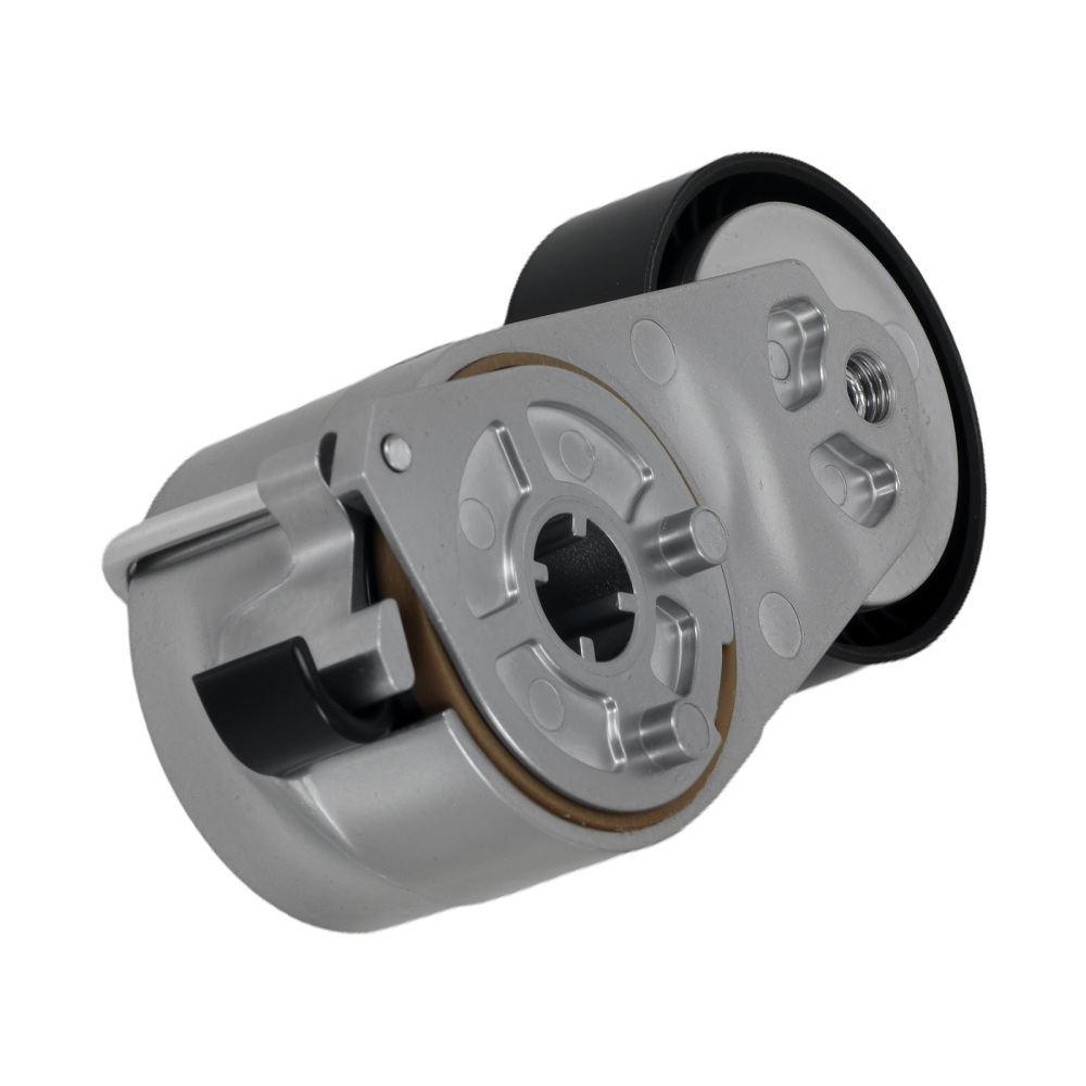 Accessory Belt Tensioner compatible for Fiat Linea/Panda 2007-2022 55258443