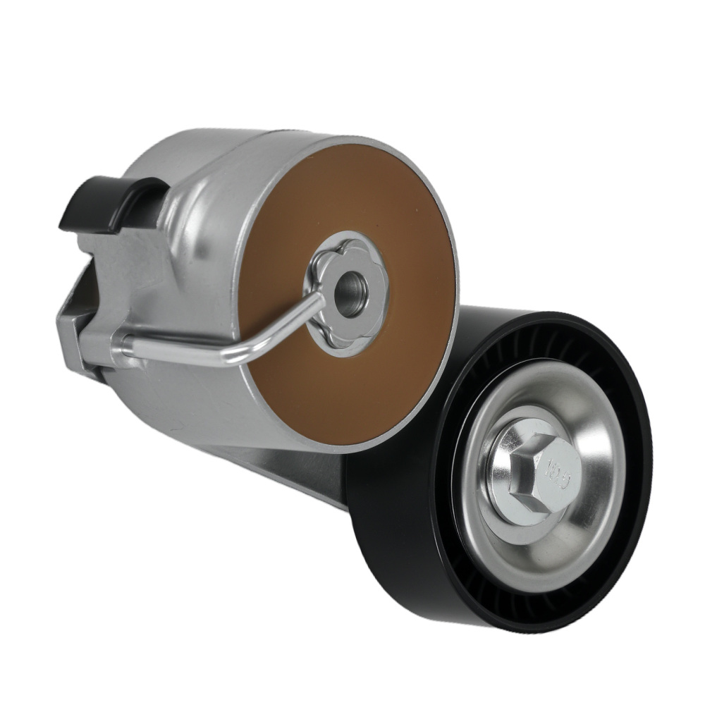 Accessory Belt Tensioner compatible for Fiat Linea/Panda 2007-2022 55258443