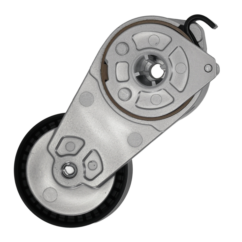 Accessory Belt Tensioner compatible for Fiat Linea/Panda 2007-2022 55258443