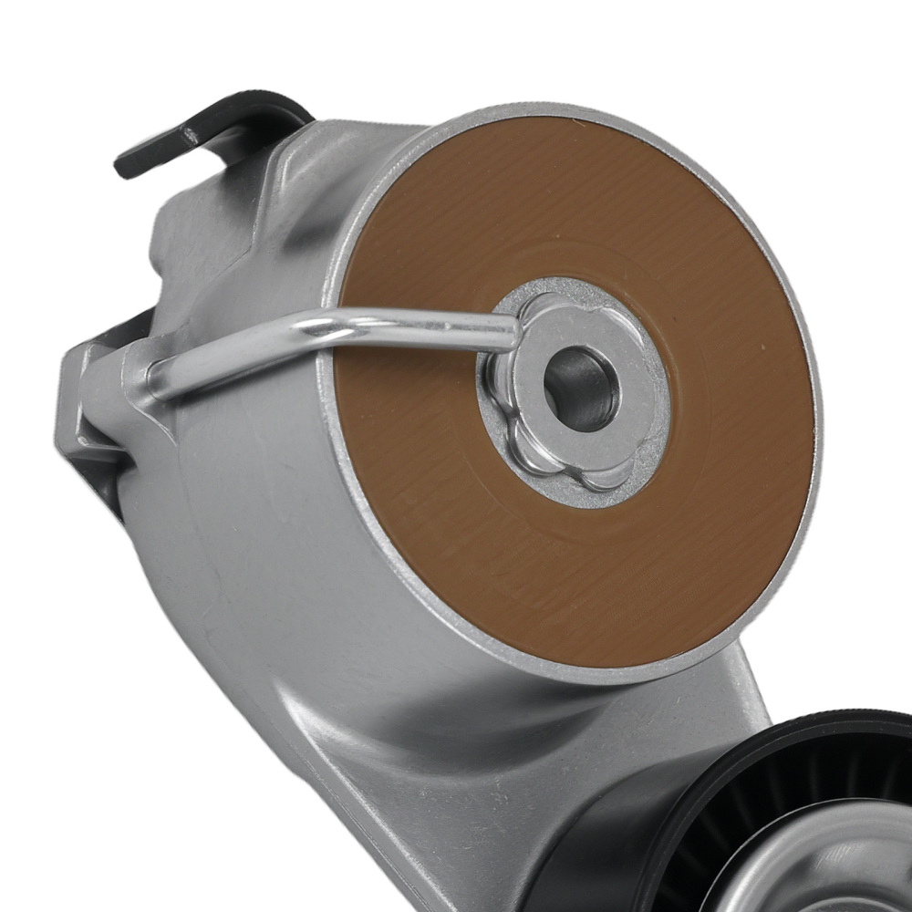 Accessory Belt Tensioner compatible for Fiat Linea/Panda 2007-2022 55258443
