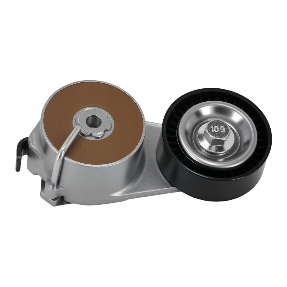 Accessory Belt Tensioner compatible for Fiat Linea/Panda 2007-2022 55258443