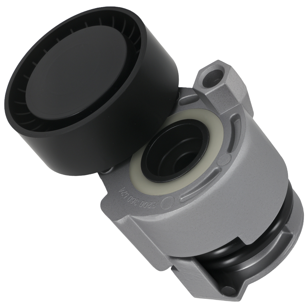 Aux Belt Tensioner compatible for Dacia Logan Express 2007-On 117509264R