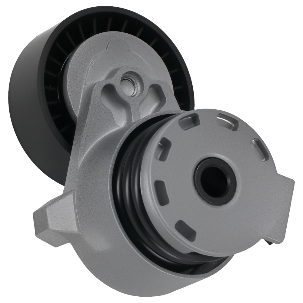 Aux Belt Tensioner compatible for Dacia Logan Express 2007-On 117509264R