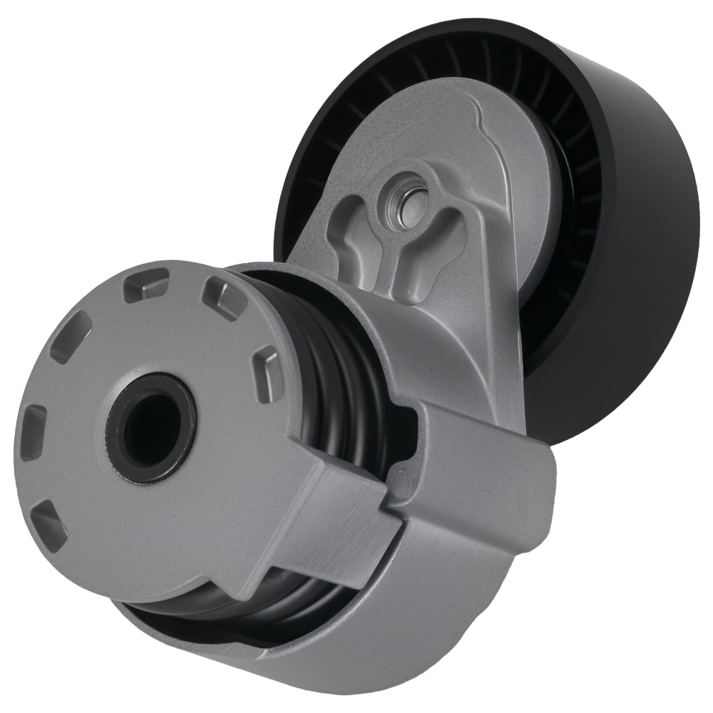Aux Belt Tensioner compatible for Dacia Logan Express 2007-On 117509264R