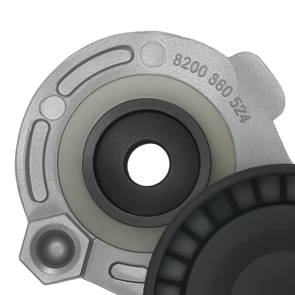 Aux Belt Tensioner compatible for Dacia Logan Express 2007-On 117509264R