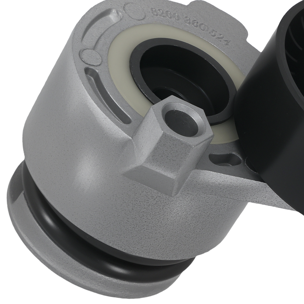 Aux Belt Tensioner compatible for Dacia Logan Express 2007-On 117509264R