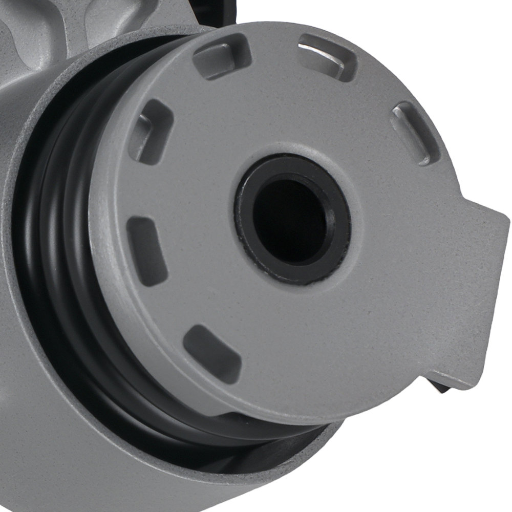 Aux Belt Tensioner compatible for Dacia Logan Express 2007-On 117509264R