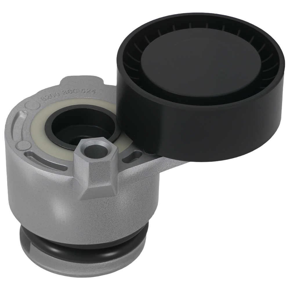 Aux Belt Tensioner compatible for Dacia Logan Express 2007-On 117509264R