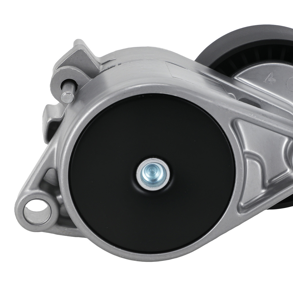 Belt Tensioner compatible for BMW 325Ci 325i E46 Convertible Sedan 2001-2005 89342