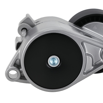 Belt Tensioner compatible for BMW 325Ci 325i E46 Convertible Sedan 2001-2005 89342