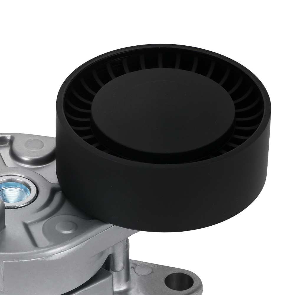 Belt Tensioner compatible for BMW 325Ci 325i E46 Convertible Sedan 2001-2005 89342