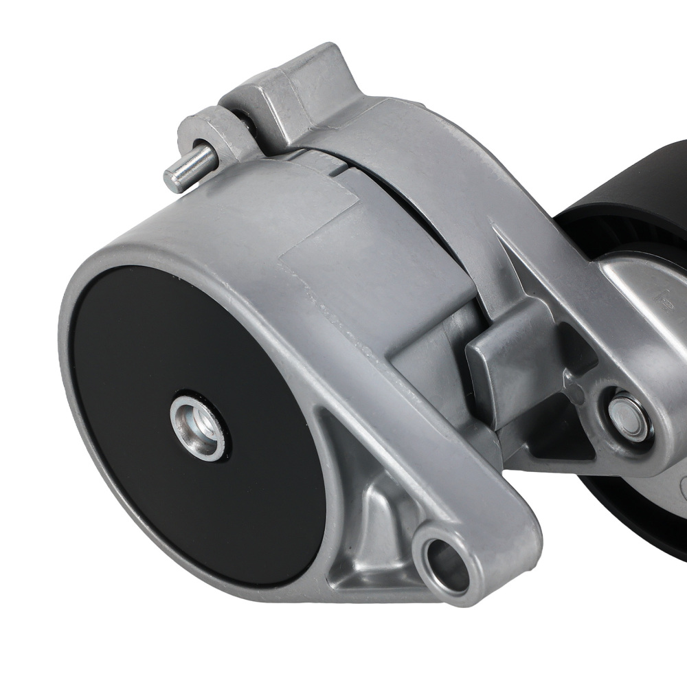 Belt Tensioner compatible for BMW 325Ci 325i E46 Convertible Sedan 2001-2005 89342