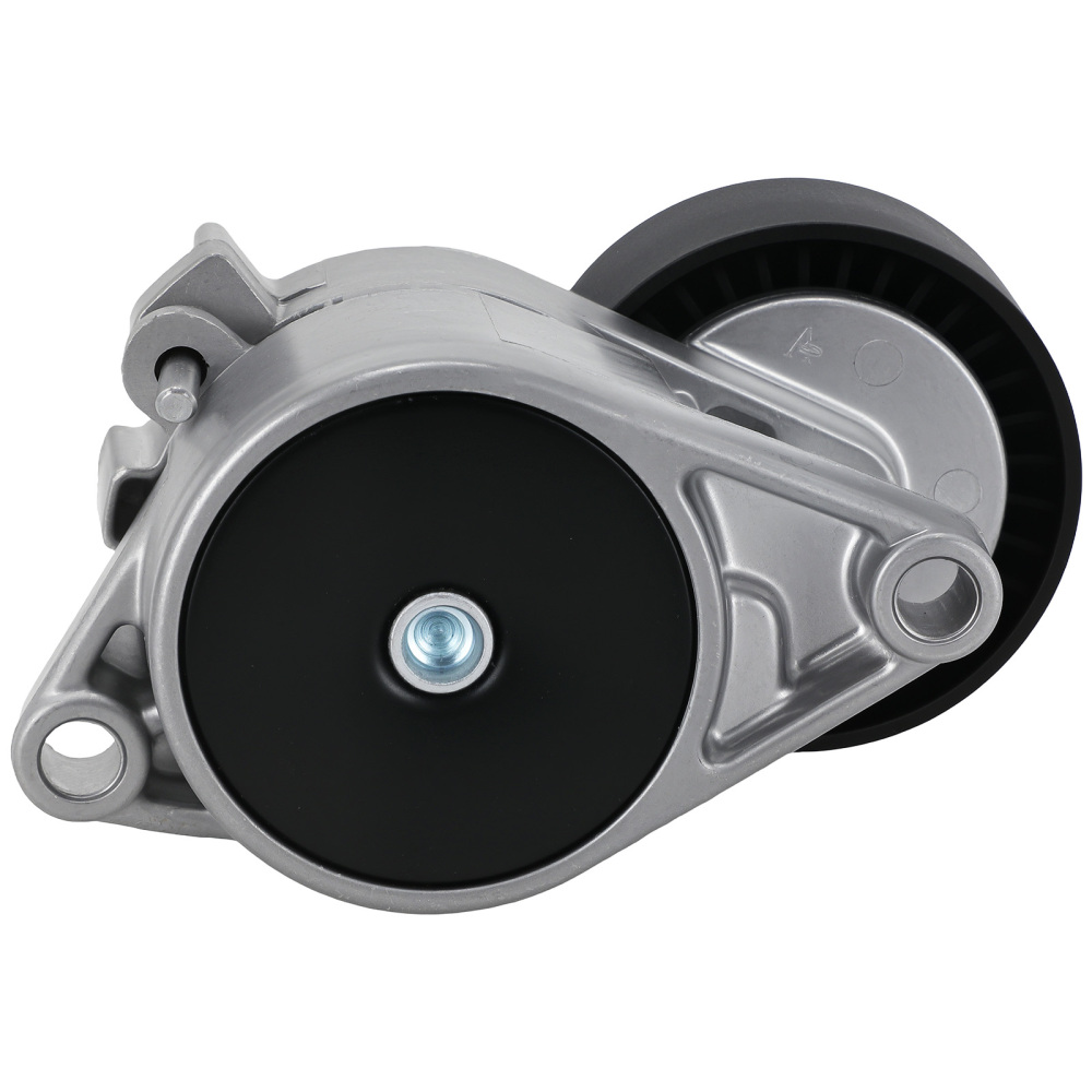 Belt Tensioner compatible for BMW 325Ci 325i E46 Convertible Sedan 2001-2005 89342