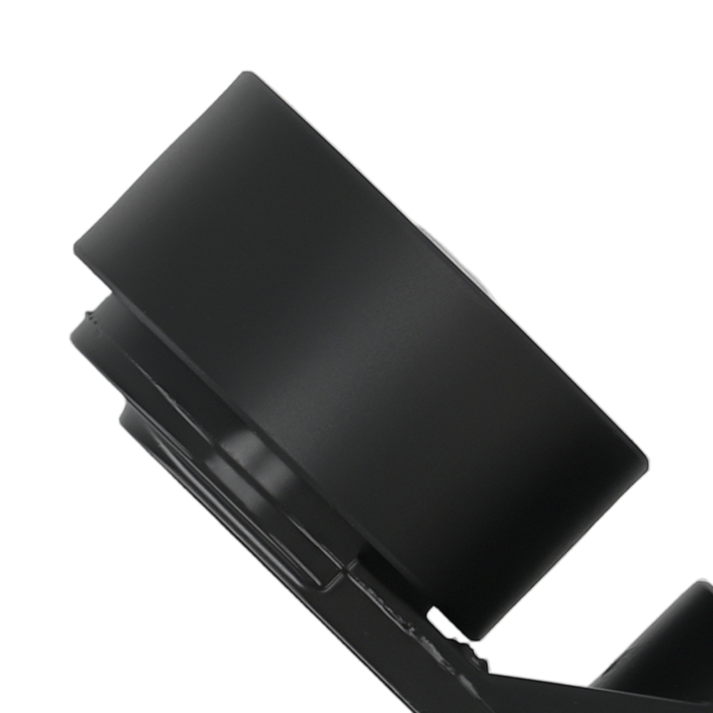 Belt Tensioner compatible for Volvo Penta 4.3 GXi/GI 1998-2022 3860079