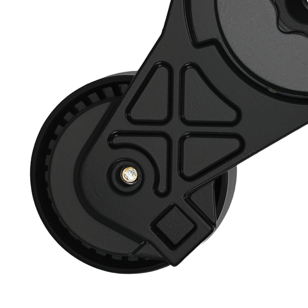 Belt Tensioner compatible for Volvo Penta 4.3 GXi/GI 1998-2022 3860079