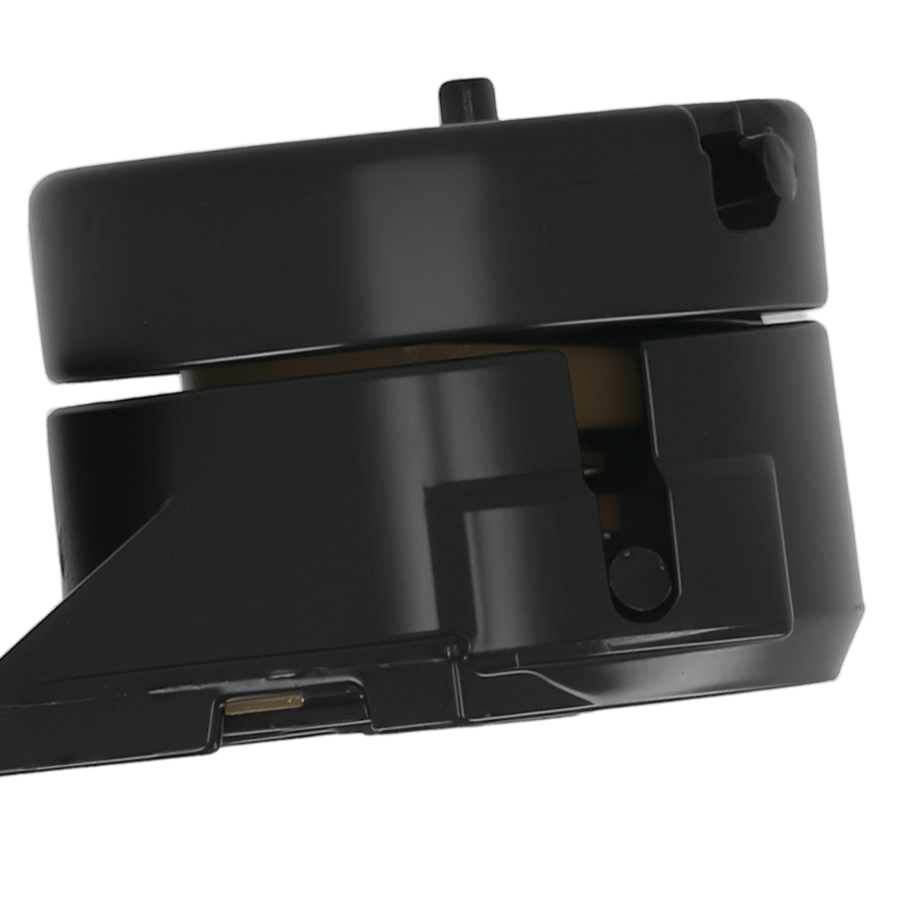 Belt Tensioner compatible for Volvo Penta 4.3 GXi/GI 1998-2022 3860079