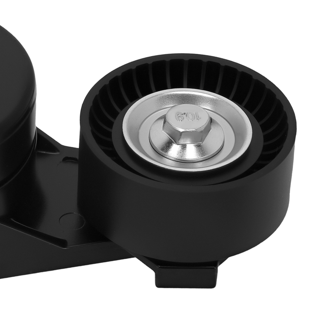 Belt Tensioner compatible for Volvo Penta 4.3 GXi/GI 1998-2022 3860079