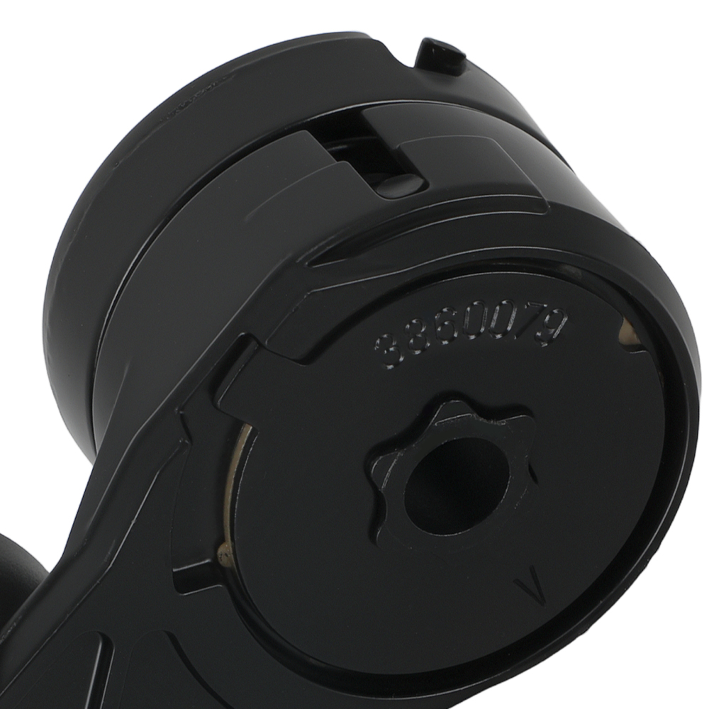 Belt Tensioner compatible for Volvo Penta 4.3 GXi/GI 1998-2022 3860079