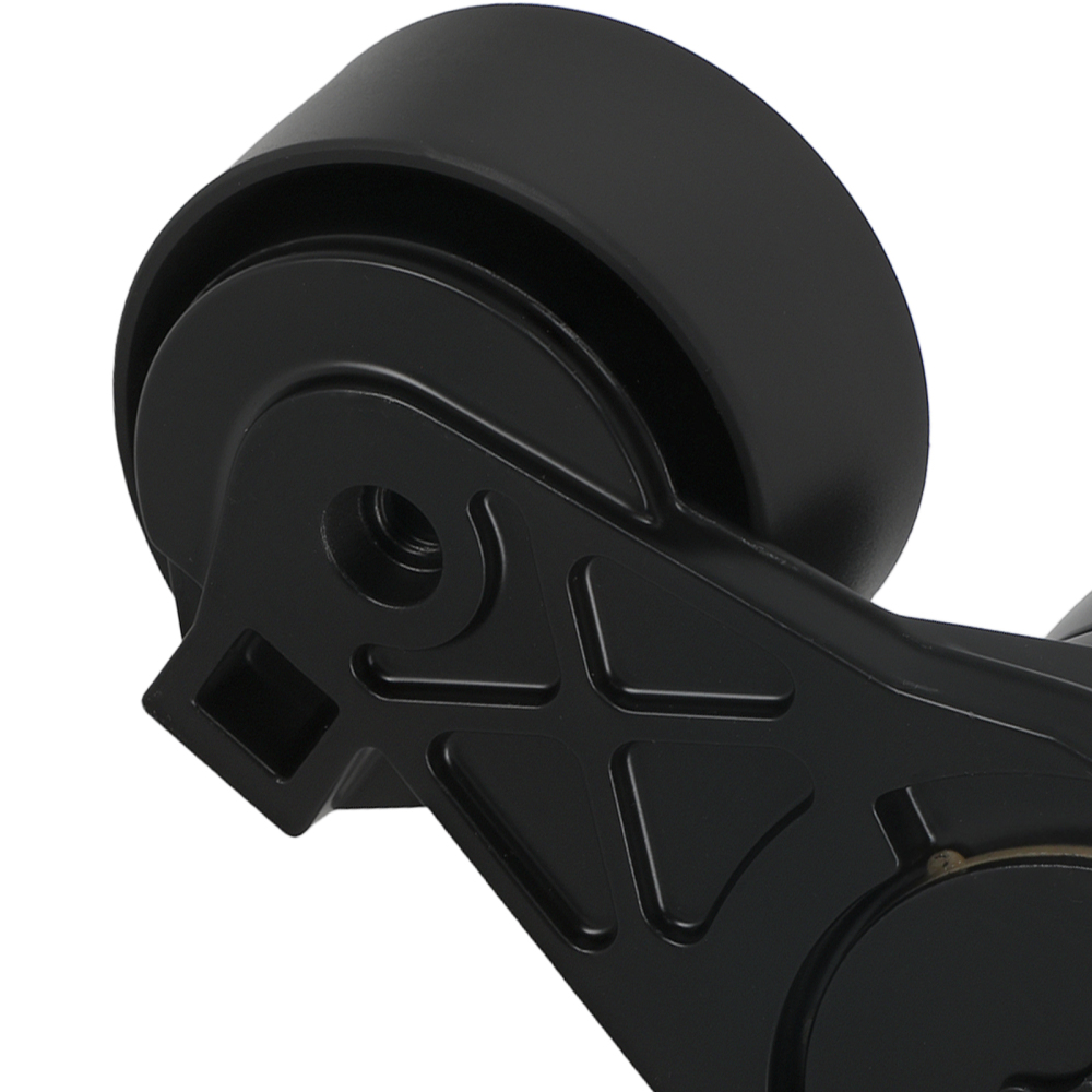 Belt Tensioner compatible for Volvo Penta 4.3 GXi/GI 1998-2022 3860079
