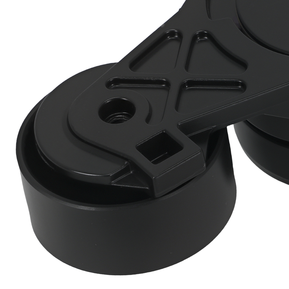 Belt Tensioner compatible for Volvo Penta 4.3 GXi/GI 1998-2022 3860079