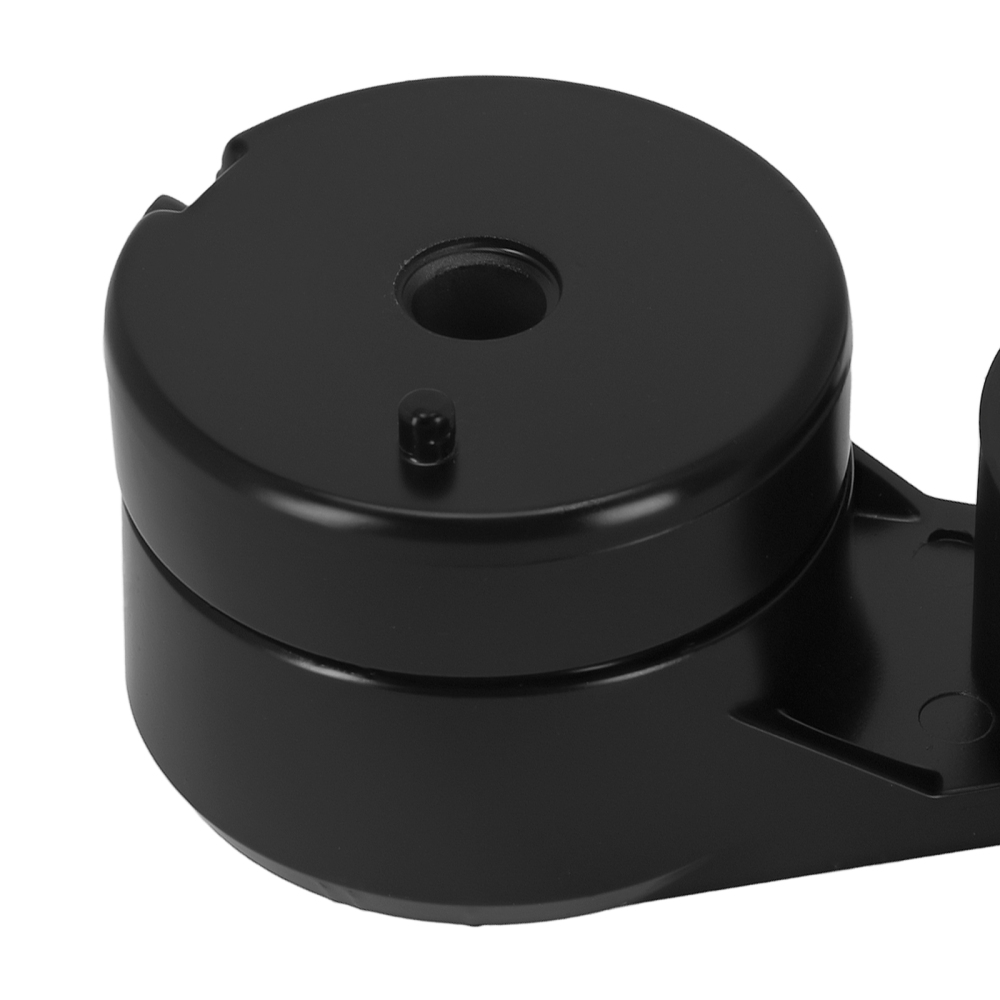 Belt Tensioner compatible for Volvo Penta 4.3 GXi/GI 1998-2022 3860079