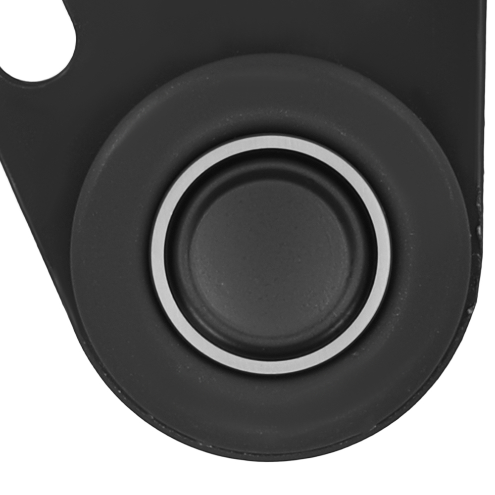 Timing Belt Tensioner compatible for Ford Cortina MK4 2.0 1976-1979 1678338 Direct Fit
