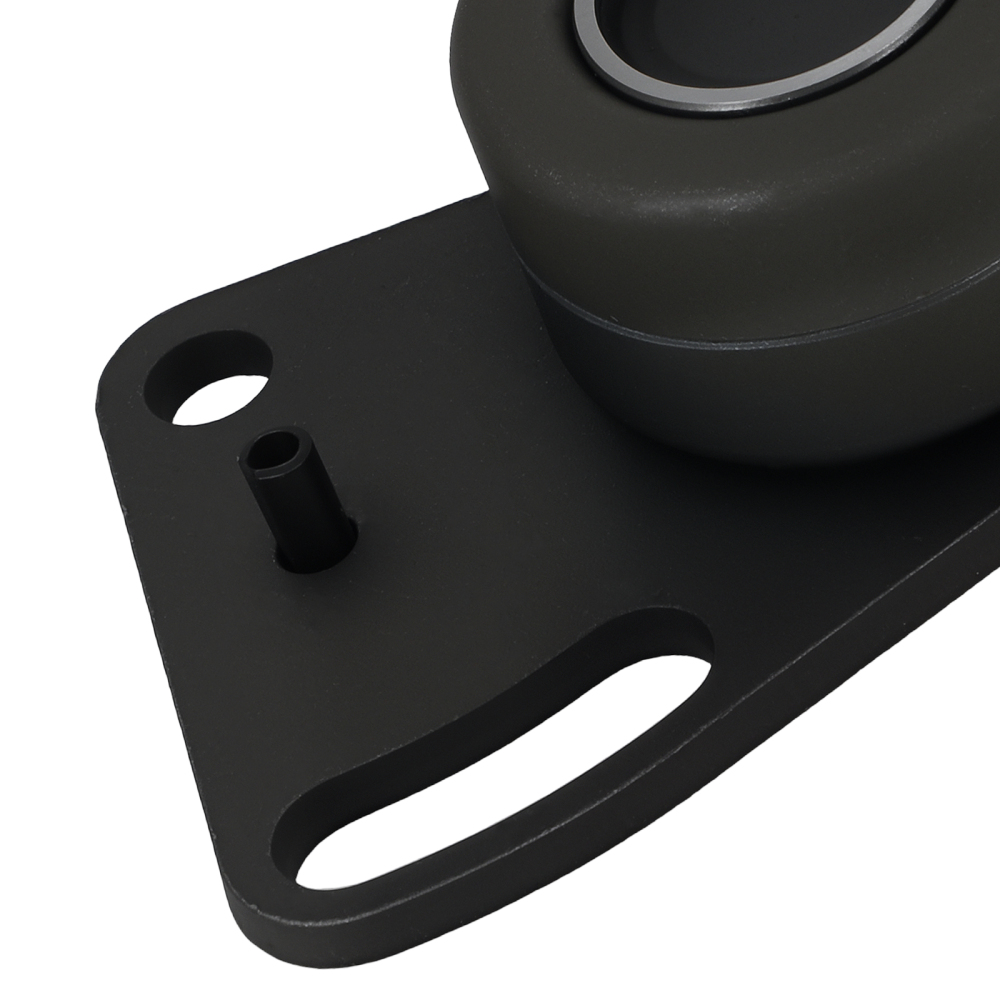 Timing Belt Tensioner compatible for Ford Cortina MK4 2.0 1976-1979 1678338 Direct Fit