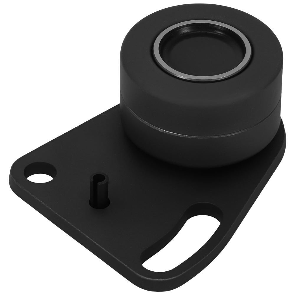 Timing Belt Tensioner compatible for Ford Cortina MK4 2.0 1976-1979 1678338 Direct Fit