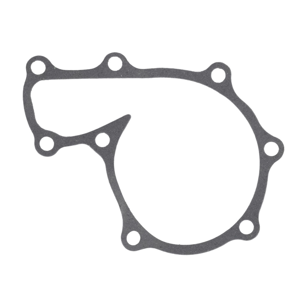Timing Belt Kit compatible for Ford Ranger Compatible for Mazda BT50 2006-2011 for 103RU26.5 HNBR Belt