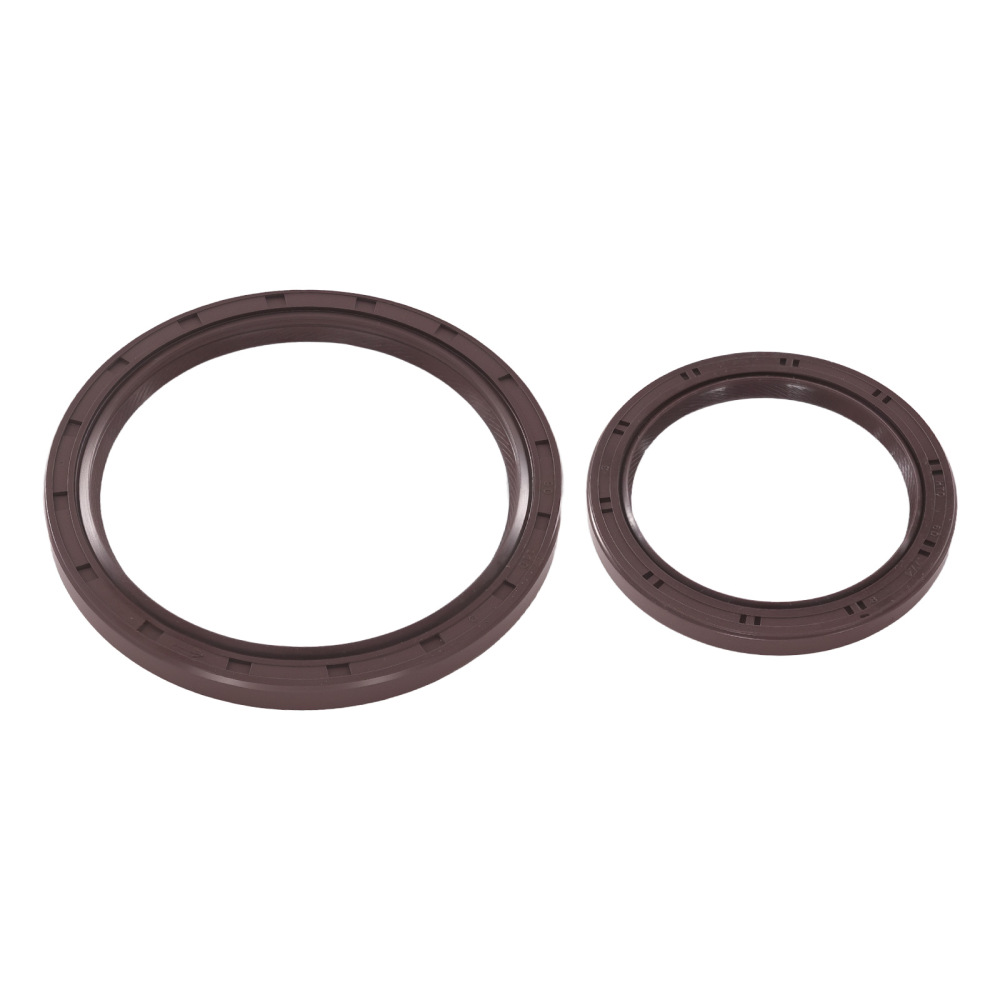 Timing Belt Kit compatible for Ford Ranger Compatible for Mazda BT50 2006-2011 for 103RU26.5 HNBR Belt