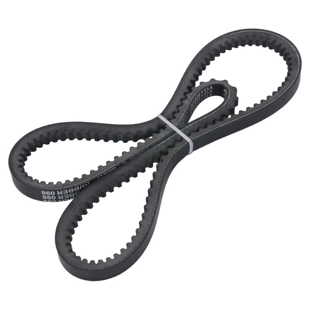 Timing Belt Kit compatible for Ford Ranger Compatible for Mazda BT50 2006-2011 for 103RU26.5 HNBR Belt