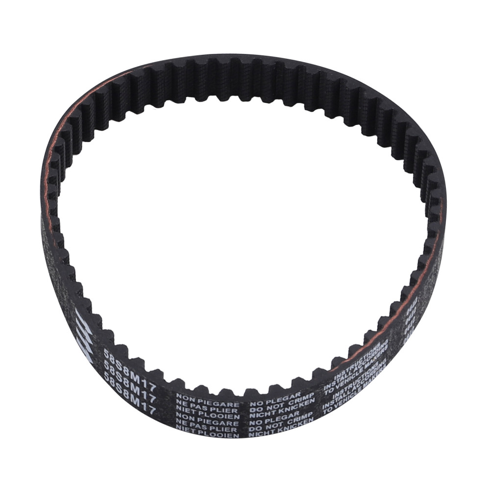 Timing Belt Kit compatible for VW GOLF Mk4, Mk5, PLUS 1.4 1.6 97 to 06 Set 036109119AG