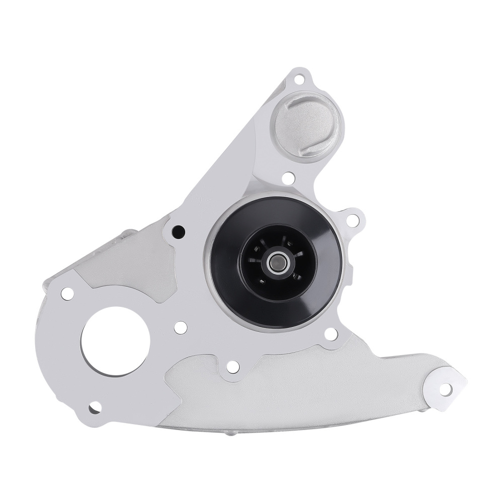 Timing Belt Water Pump Kit compatible for Fiat Ducato 2.3D 2.3JTD 2002-2023 compatible for Iveco Daily Set