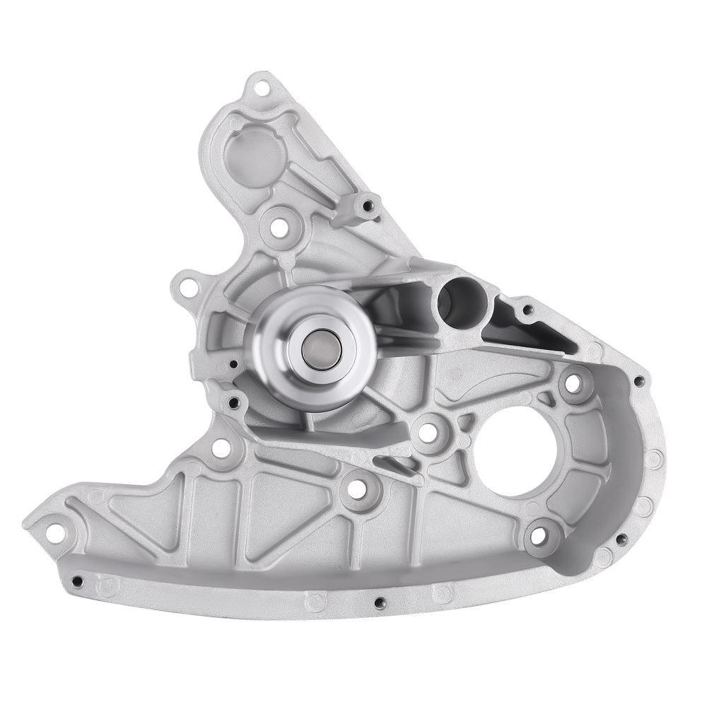 Timing Belt Water Pump Kit compatible for Fiat Ducato 2.3D 2.3JTD 2002-2023 compatible for Iveco Daily Set