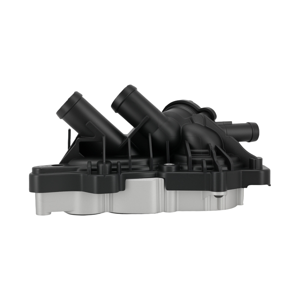 Bomba de agua + juego de correa dentada compatible para Skoda Fabia Scala Set V15-99-2129