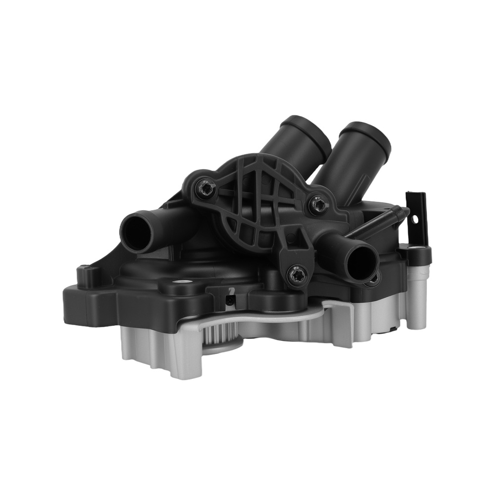 Bomba de agua + juego de correa dentada compatible para Skoda Fabia Scala Set V15-99-2129
