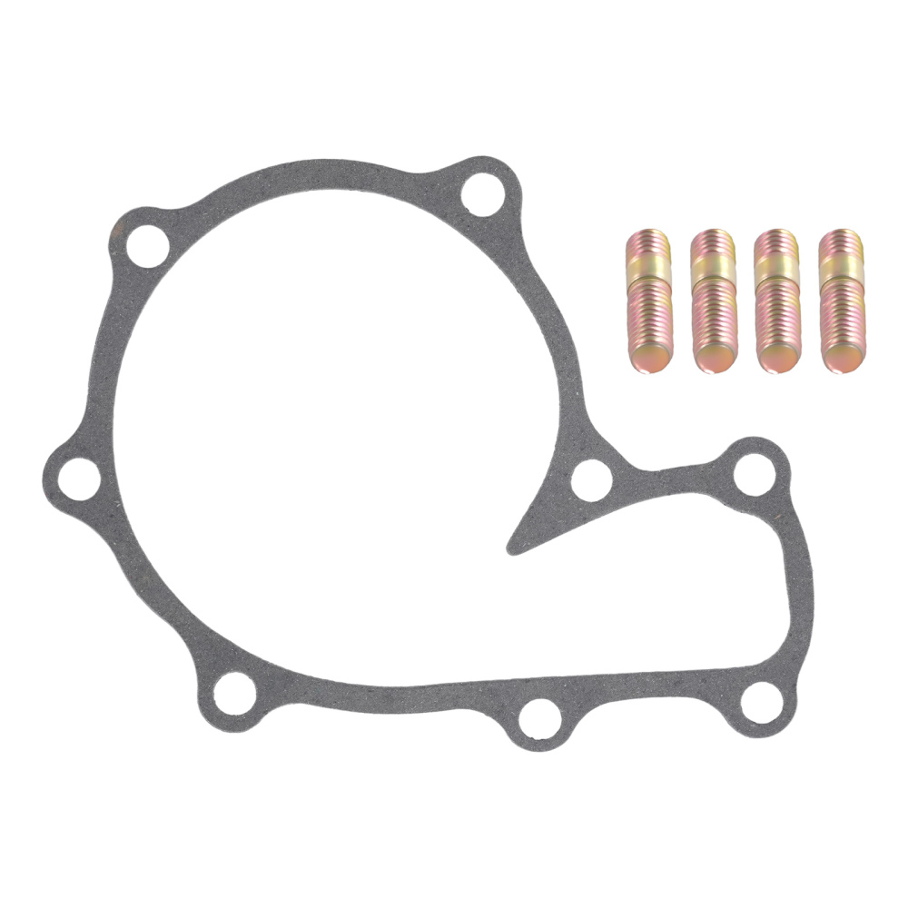 2.5L 3.0L Timing Kit compatible for Ford Ranger 06-11 compatible for Mazda BT50 06-11 for VKM84610