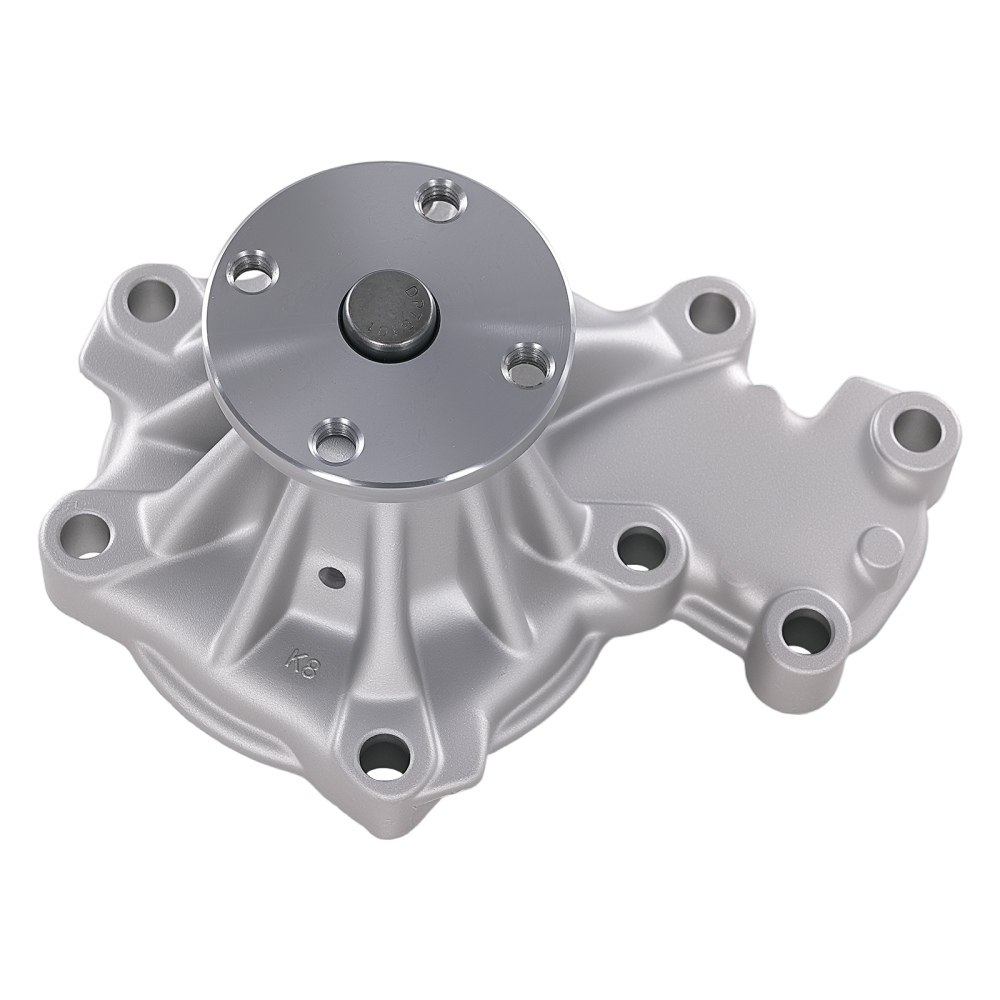 2.5L 3.0L Timing Kit compatible for Ford Ranger 06-11 compatible for Mazda BT50 06-11 for VKM84610
