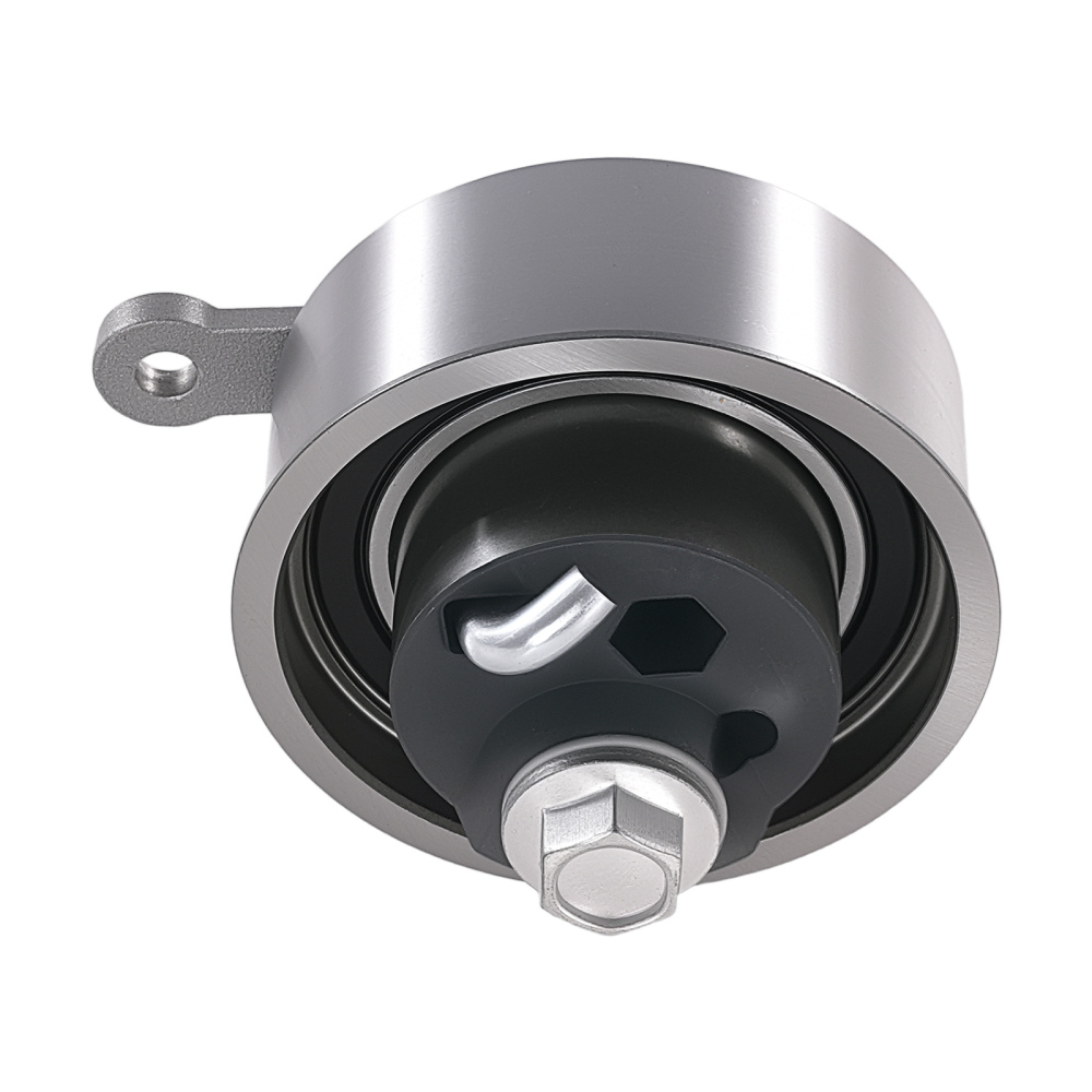 2.5L 3.0L Timing Kit compatible for Ford Ranger 06-11 compatible for Mazda BT50 06-11 for VKM84610