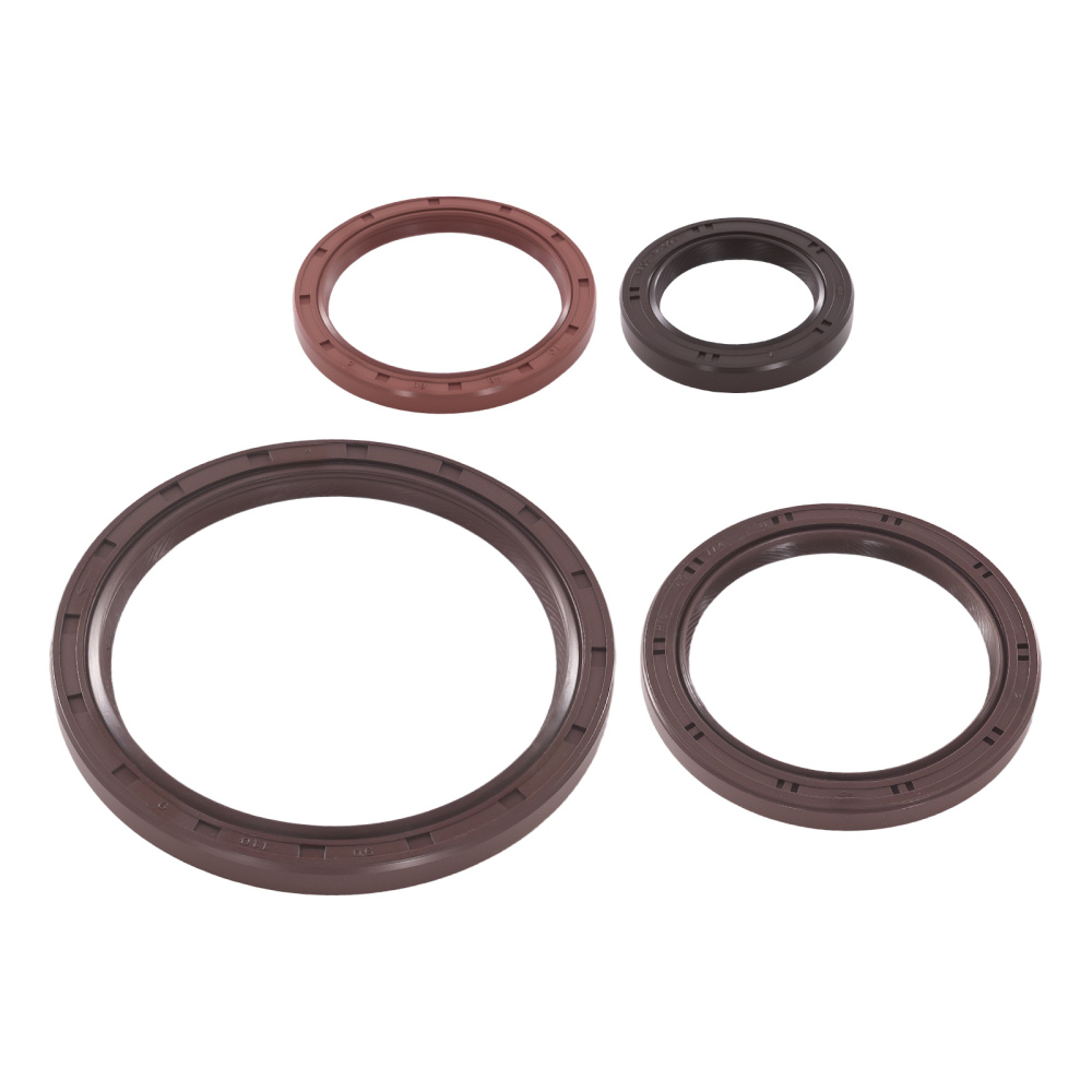 2.5L 3.0L Timing Kit compatible for Ford Ranger 06-11 compatible for Mazda BT50 06-11 for VKM84610