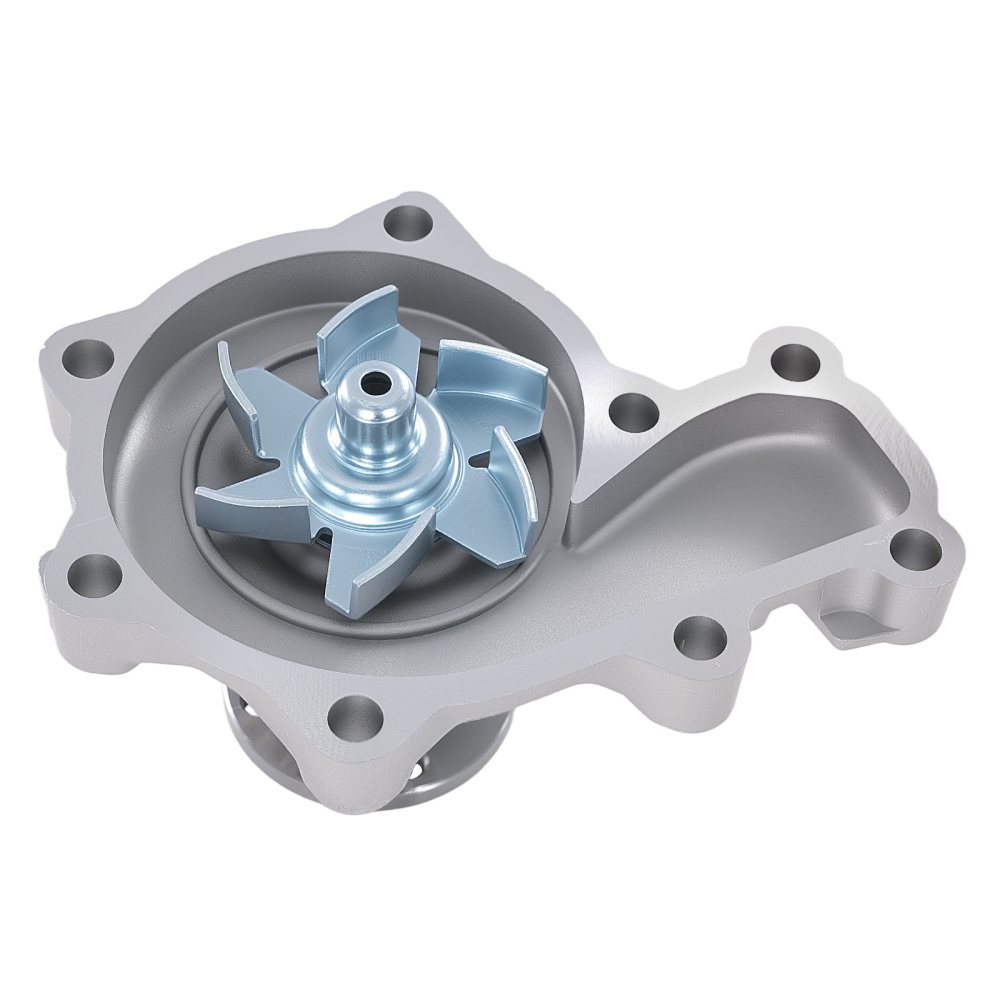 2.5L 3.0L Timing Kit compatible for Ford Ranger 06-11 compatible for Mazda BT50 06-11 for VKM84610