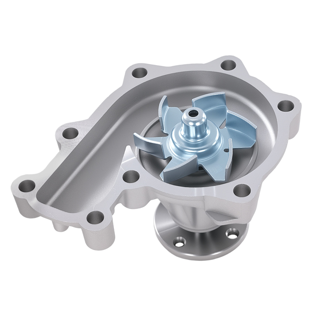 2.5L 3.0L Timing Kit compatible for Ford Ranger 06-11 compatible for Mazda BT50 06-11 for VKM84610