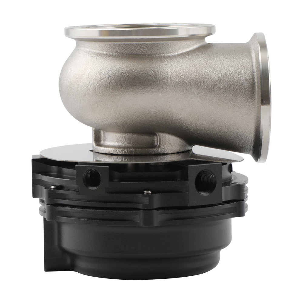 Wastegate 44mm Esterno External Turbofor 16V 1.8 2.0t Tfsi Kit Trasformazione